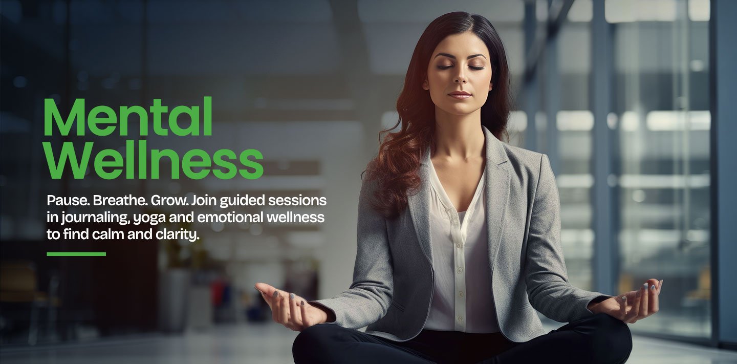 ThriveHub - Turn Ideas Into Impact